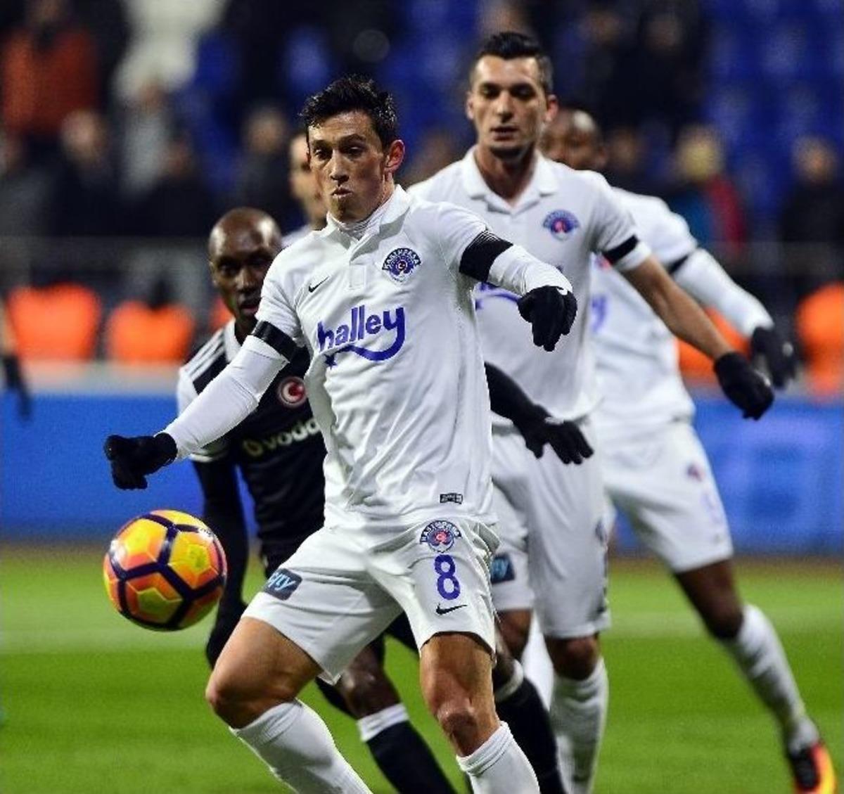 Spor Toto S&uuml;per Lig