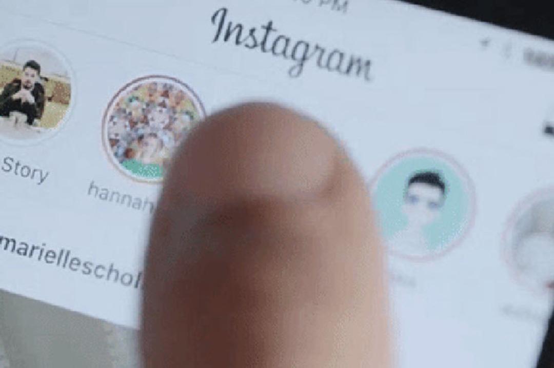 Doğru bildiğimiz b&uuml;y&uuml;k yanlışlar