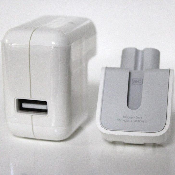 Doğru bildiğimiz büyük yanlışlar G4