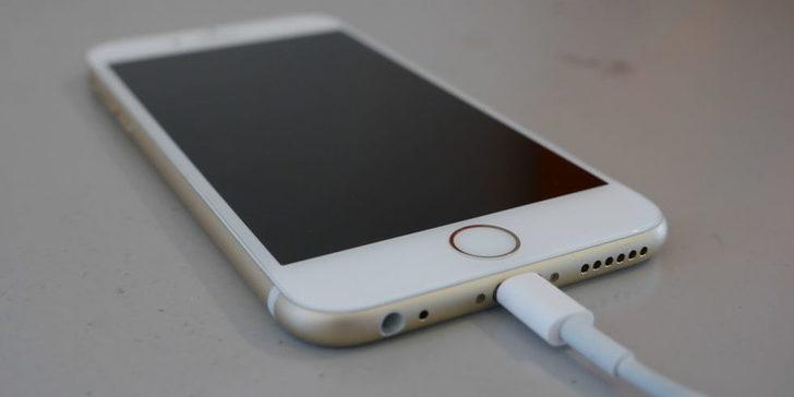 Doğru bildiğimiz büyük yanlışlar G5