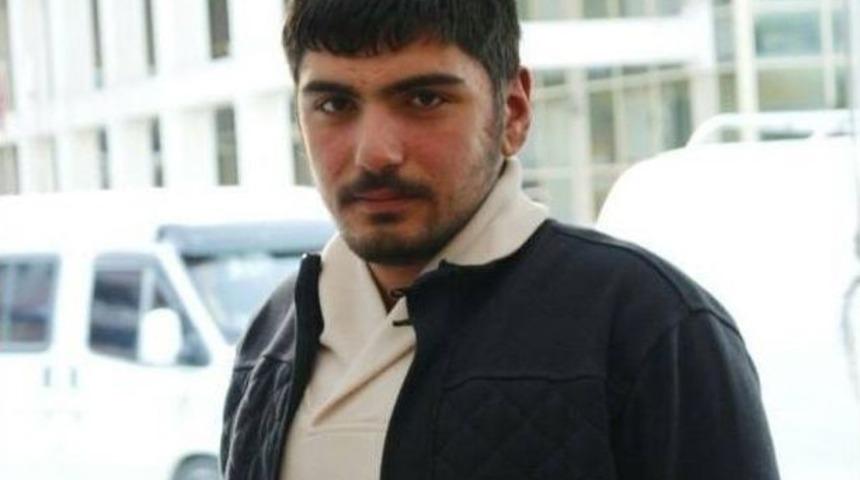 Kayseri Şehidinin Rize&rsquo;deki Baba Evine Ateş D&uuml;şt&uuml;