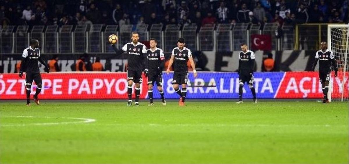 Spor Toto S&uuml;per Lig