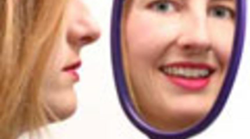 Boğa Burcunda Son D&ouml;rd&uuml;n