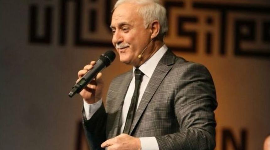 &ldquo;t&uuml;rkiye Eski T&uuml;rkiye Değildir&rdquo;