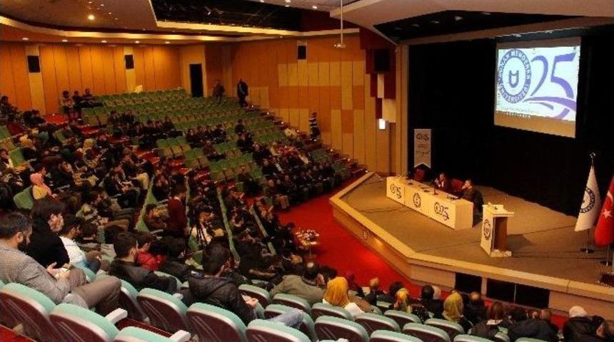 15 Temmuz Gazileri En Uzun Geceyi Anlattı