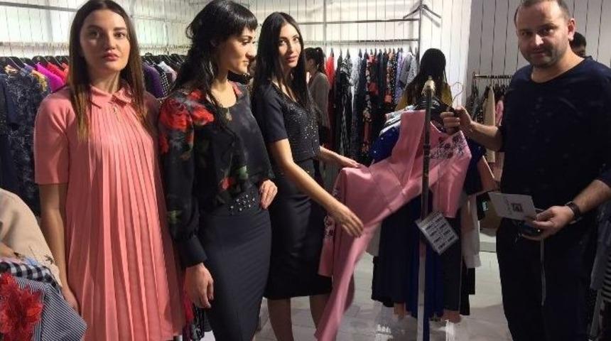 Şehit Haberleriyle Sarsılan T&uuml;rkiye&rsquo;nin Ekonomisine B&uuml;y&uuml;k Destek