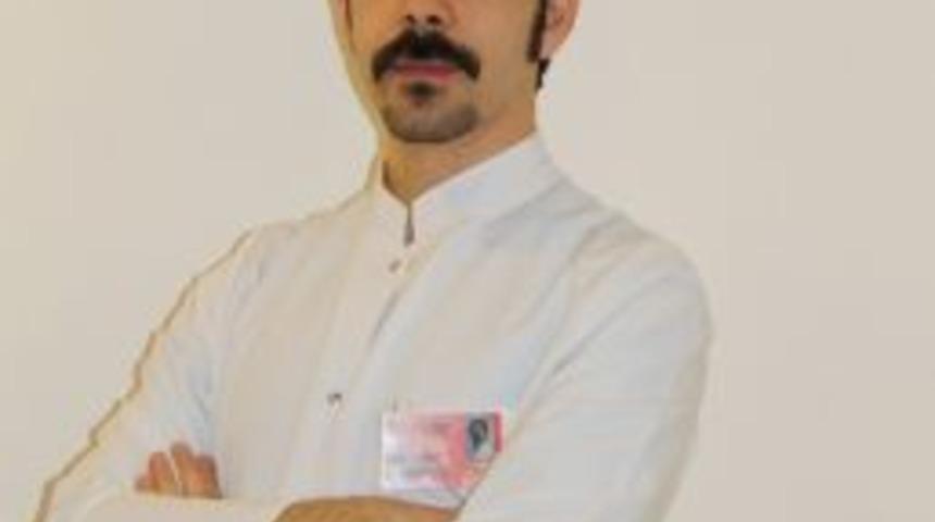 Erkeklerin Y&uuml;zde 65&rsquo;i Bu Sorunla Karşı Karşıya