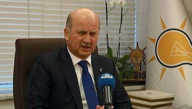 Tarihi Stat Meydan Oluyor 3