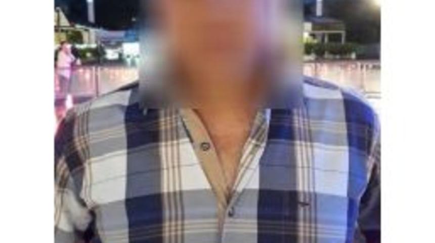 B&uuml;y&uuml; Bozacağını İddia Ederek Dolandırıcılık Yapan Sanığa 7 Yıl Hapis Cezası İsteniyor