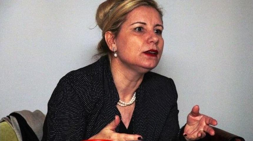 &rsquo;akıllı Mağaza&rsquo; D&ouml;nemi Geliyor