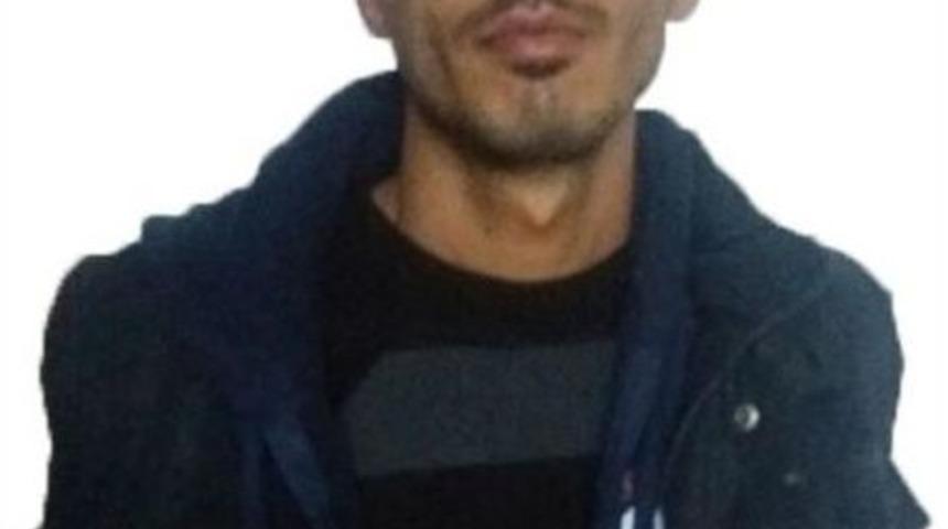 4 Kişiyi Yaraladılar Cinayet Dedektiflerinden Ka&ccedil;amadılar