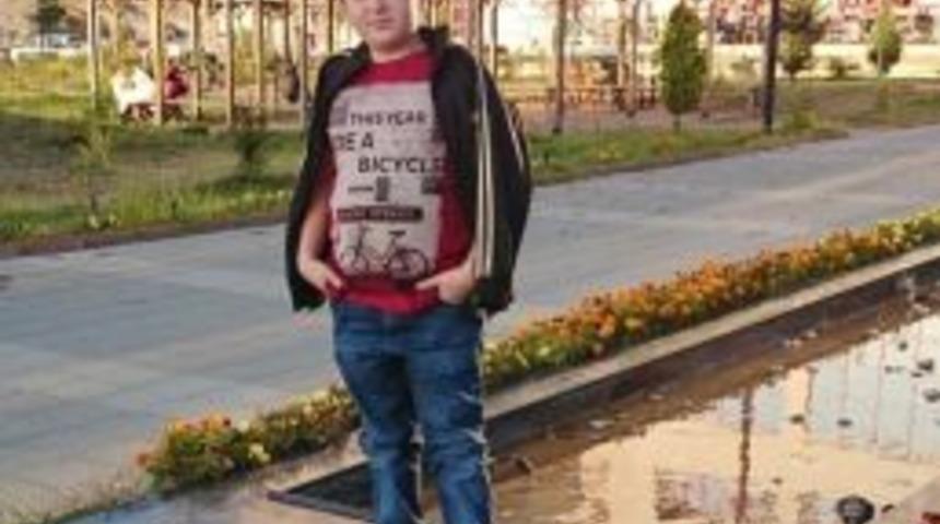 13 Yaşındaki &Ouml;ğrenci Kanserden &Ouml;ld&uuml;