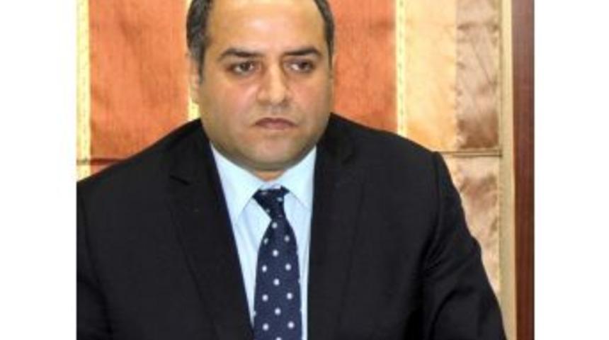 Gbc&rsquo;den Hain Saldırıya Kınama