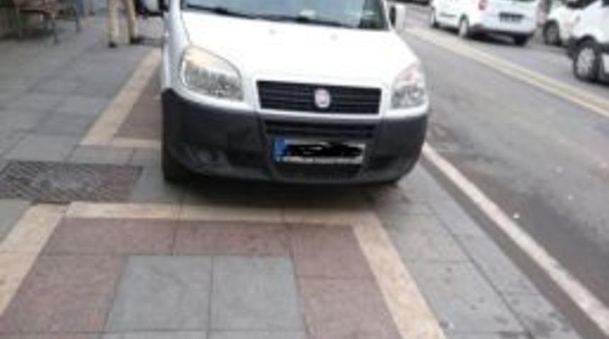 İzmit&rsquo;te Yasaklı Parklara Ge&ccedil;it Yok