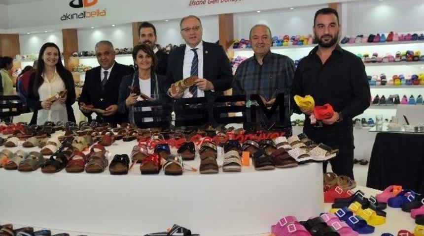 Milletvekili Nejat Ko&ccedil;er: