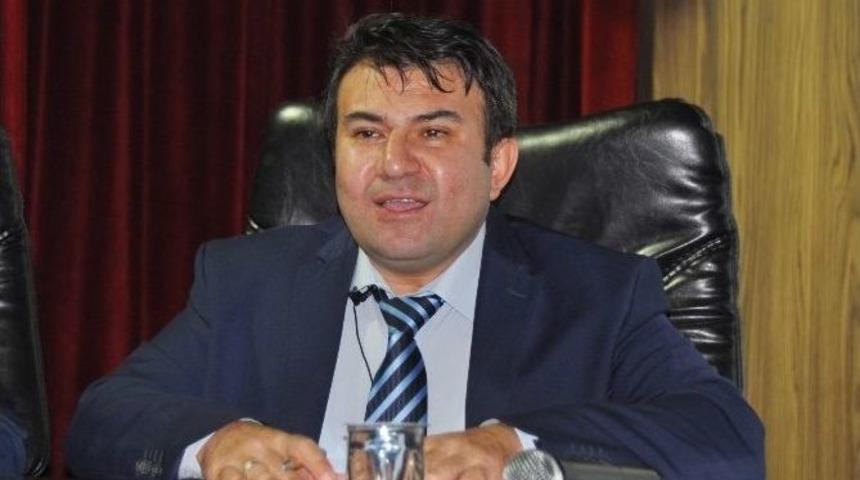 Prof. Dr. İna&ccedil;: "15 Temmuz İ&ccedil; İşgal Denemesidir, 11 Eyl&uuml;l Tamamen D&uuml;zmecedir"