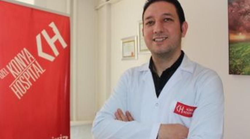 Buzlu Yollarda D&uuml;şmeyin