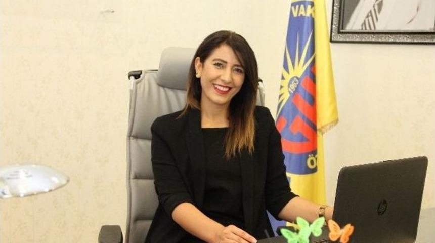 Minik Gkv&rsquo;liler Arkadaşlarıyla Aktoprak K&ouml;y&uuml;nde Buluştu