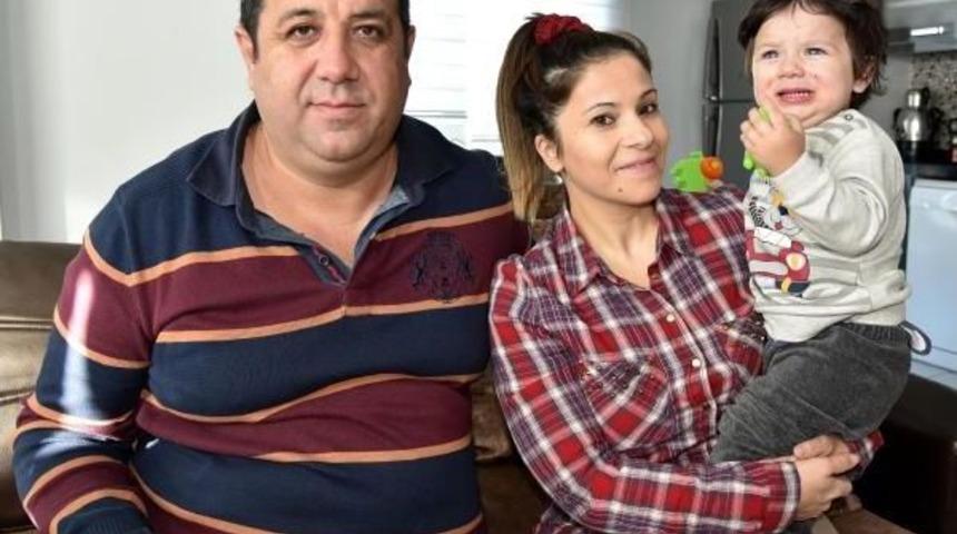 Şehir Magandalarından Beyzbol Sopalı Saldırı