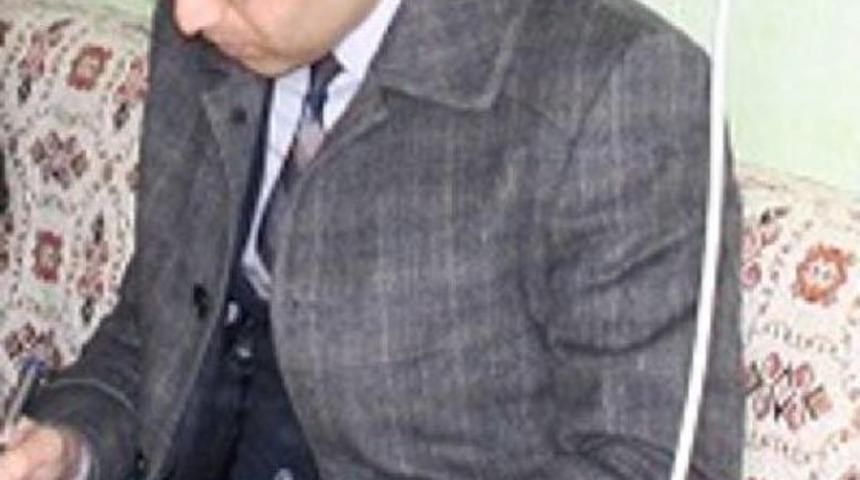 Doğubayazıt&rsquo;Ta Fet&ouml; Operasyonu: Hastane M&uuml;d&uuml;r&uuml; G&ouml;zaltında