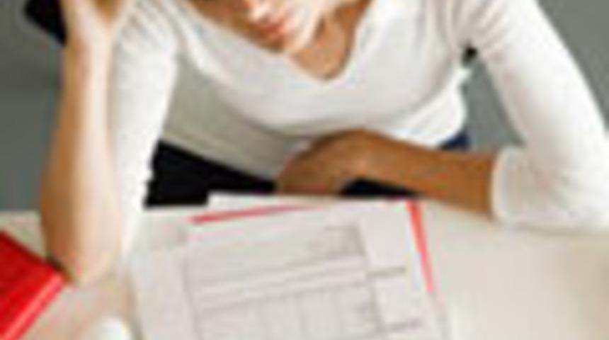 Uyku Bozukluğu Belirtileri