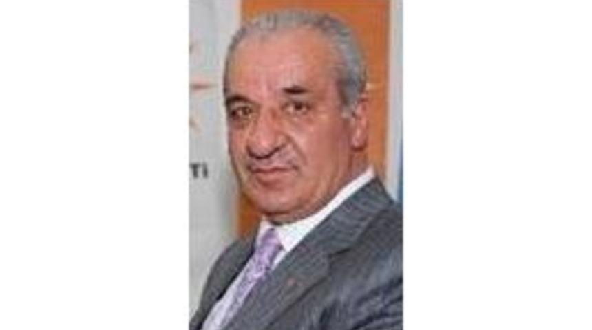 Ağrılılar Derneği Ter&ouml;r&uuml; Lanetledi