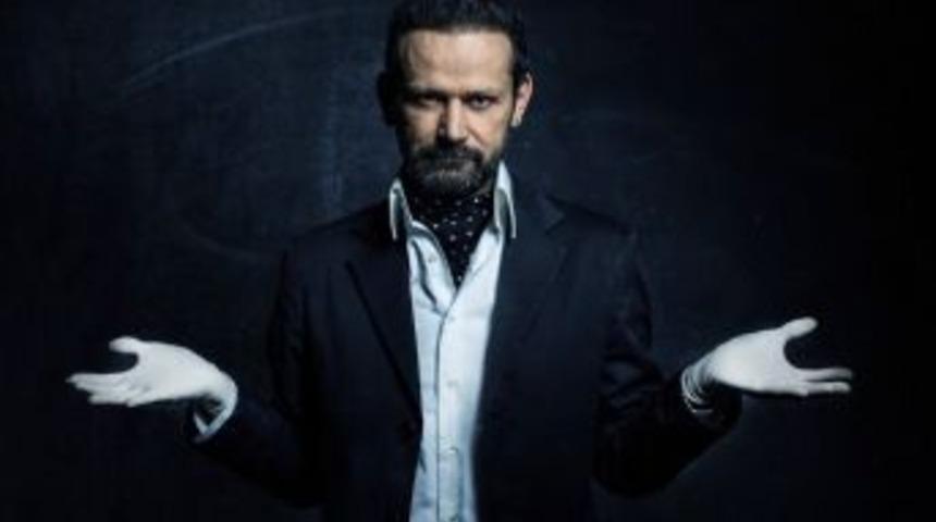 Op. Dr. Akag&uuml;n: "y&uuml;ksek Sesli Horlama Ciddi Sağlık Problemi"