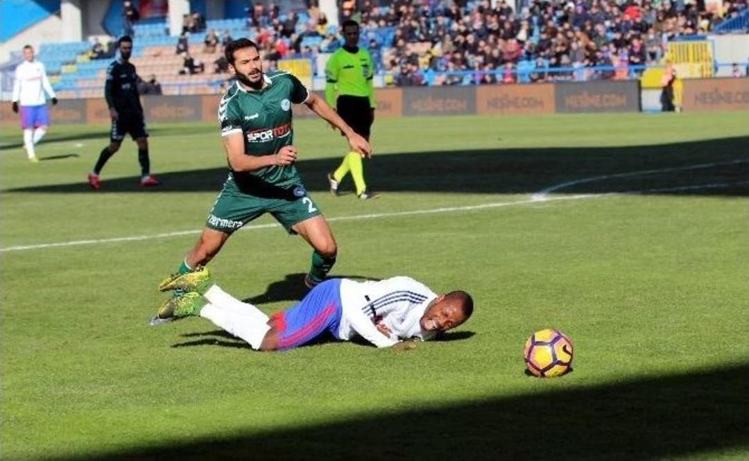 S&uuml;per Toto S&uuml;per Lig