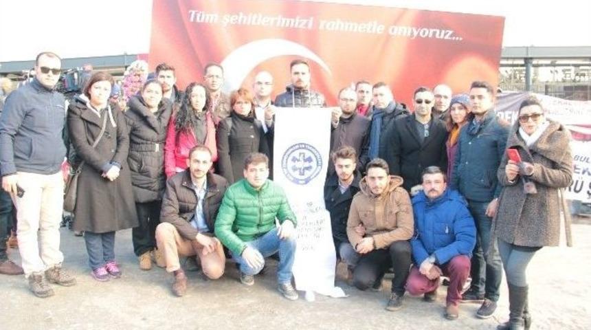 Attder, Ter&ouml;r&uuml; Lanetledi