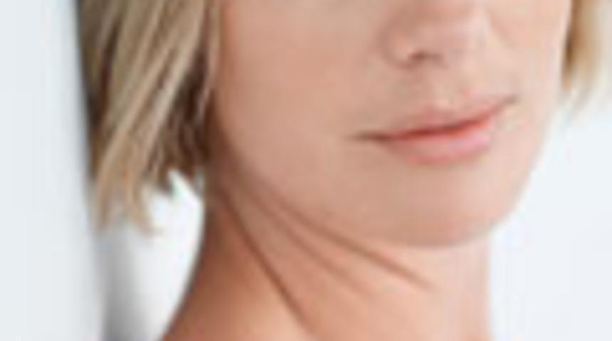 Bahara Hazır Mısınız?