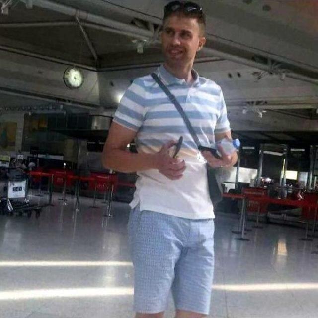 Faslı Jadoid Merroune ye  15 Temmuz Şehidi  &Uuml;nvanı 2