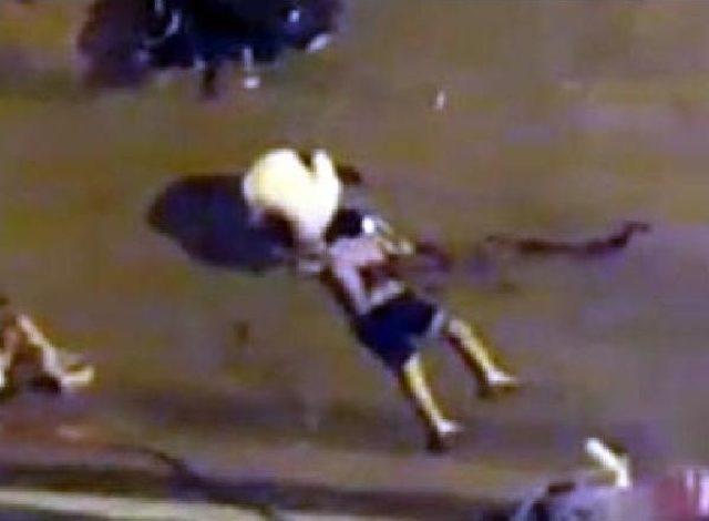 Faslı Jadoid Merroune ye  15 Temmuz Şehidi  &Uuml;nvanı 3