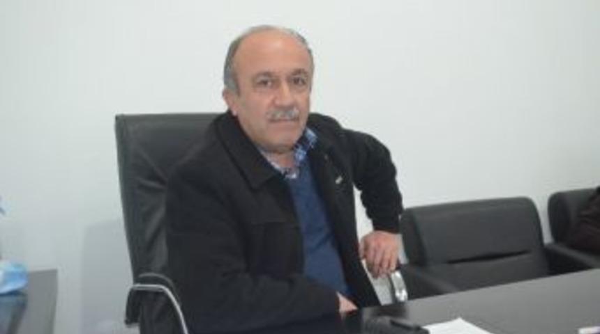 Burhaniye&rsquo; De Emlak&ccedil;ılar Umutlu