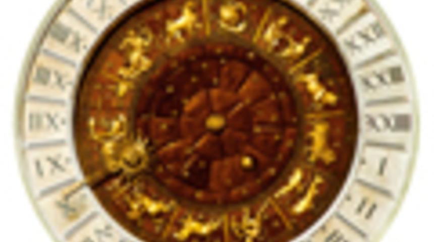 Mayıs Ayı &Ouml;zet Yorumları