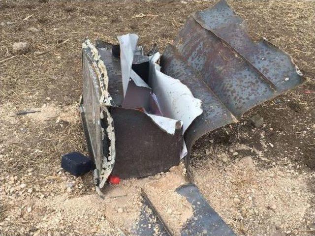 Kasa Hırsızlarını G&uuml;venlik Kamerası Ele Verdi 3