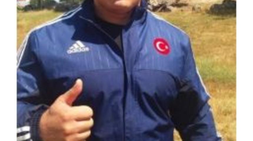 Milli G&uuml;reş&ccedil;i Ter&ouml;r&uuml; Lanetledi