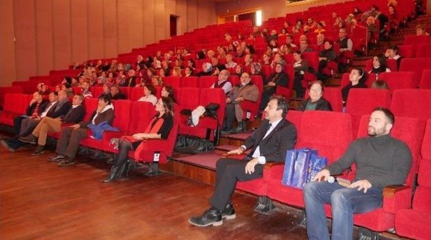 Uzmanlar Uyardı: "spor Yaparken Sağlığınızdan Olmayın"