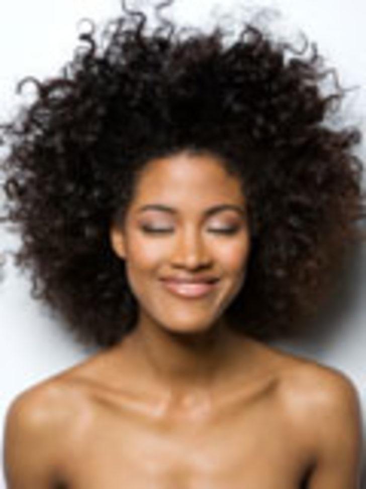 Ruh Sağlığımızı D&uuml;zeltelim