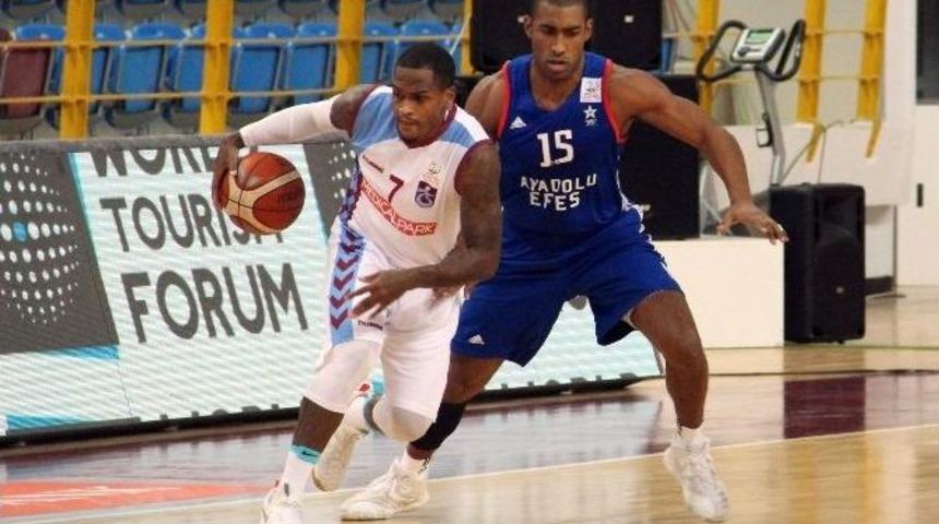 Spor Toto Basketbol S&uuml;per Ligi