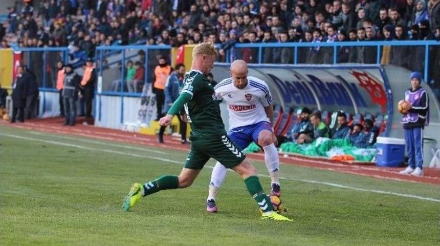 S&uuml;per Toto S&uuml;per Lig