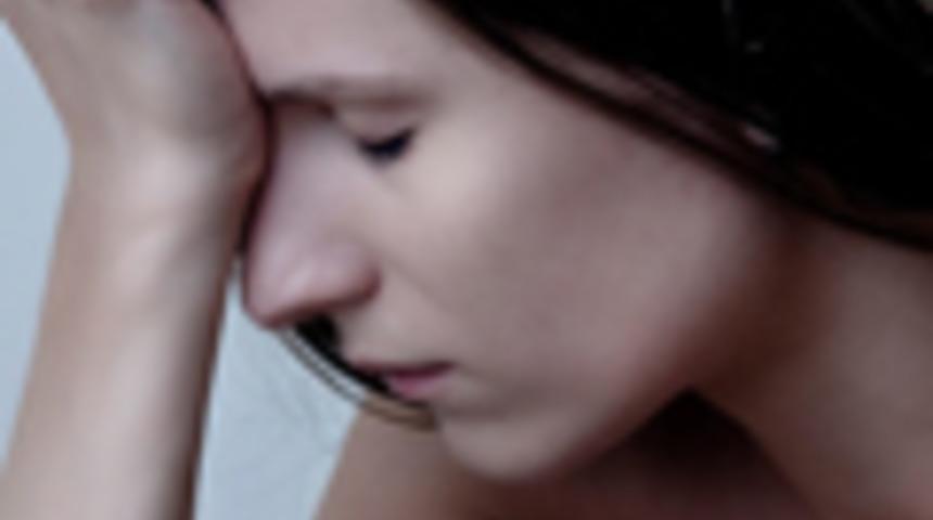 Onu Nasıl Unuturum?