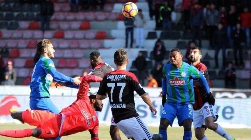 Spor Toto S&uuml;per Lig