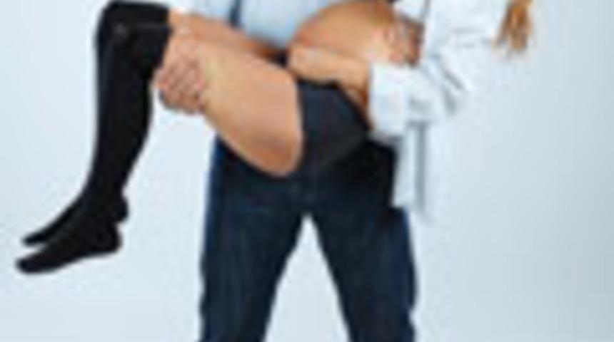 Hamilelikte Cinsellik Sınırlı Mı?