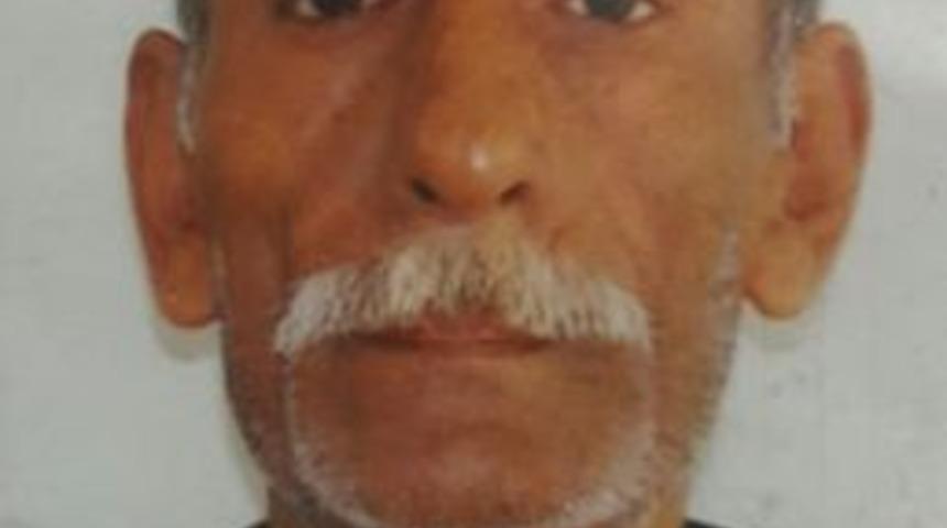 Yalnız Yaşayan Şahıs Evinde &Ouml;l&uuml; Bulundu