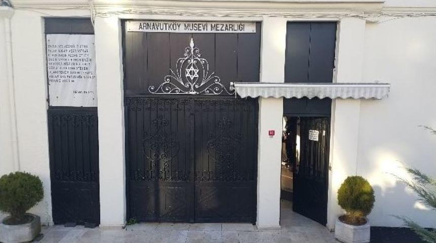 &Uuml;nl&uuml; Yazar Beki İkala Erikli Son Yolculuğuna Uğurlandı