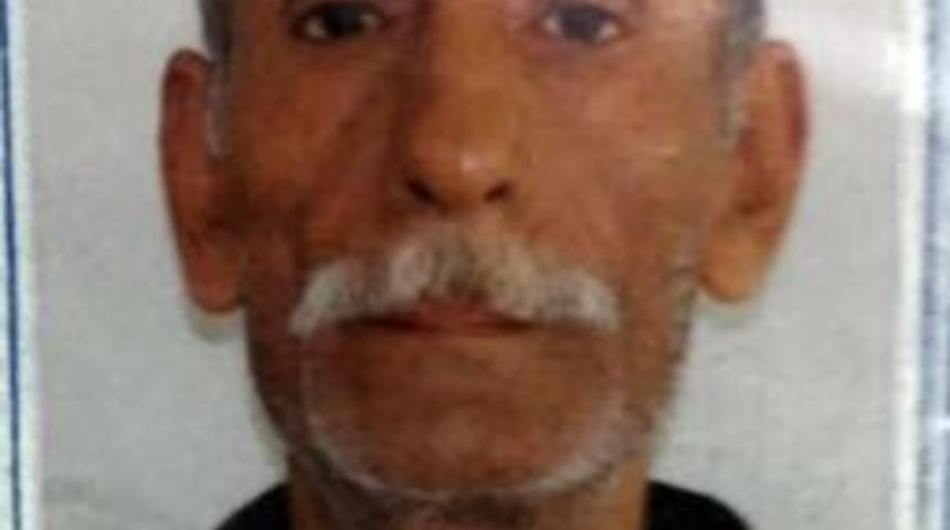 Evinde &Ouml;l&uuml; Bulundu