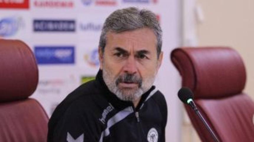 Kocaman&rsquo;dan Hakem Tepkisi