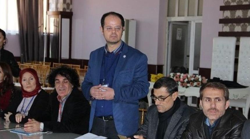 &Ccedil;&ouml;lyaklılar İ&ccedil;in Derneklerden İki &Ouml;nemli Karar