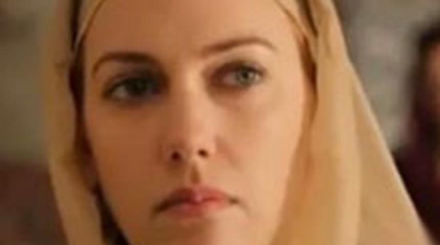 Fenomen Tepkileri Nasıl?