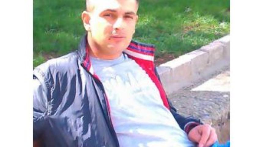 Balık&ccedil;ı Barakasında Yanarak &Ouml;ld&uuml;